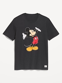 Image number 3 showing, Disney© Mickey Mouse T-Shirt