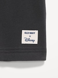 Image number 2 showing, Disney© Mickey Mouse T-Shirt