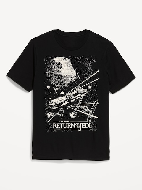 Star Wars™ T-Shirt