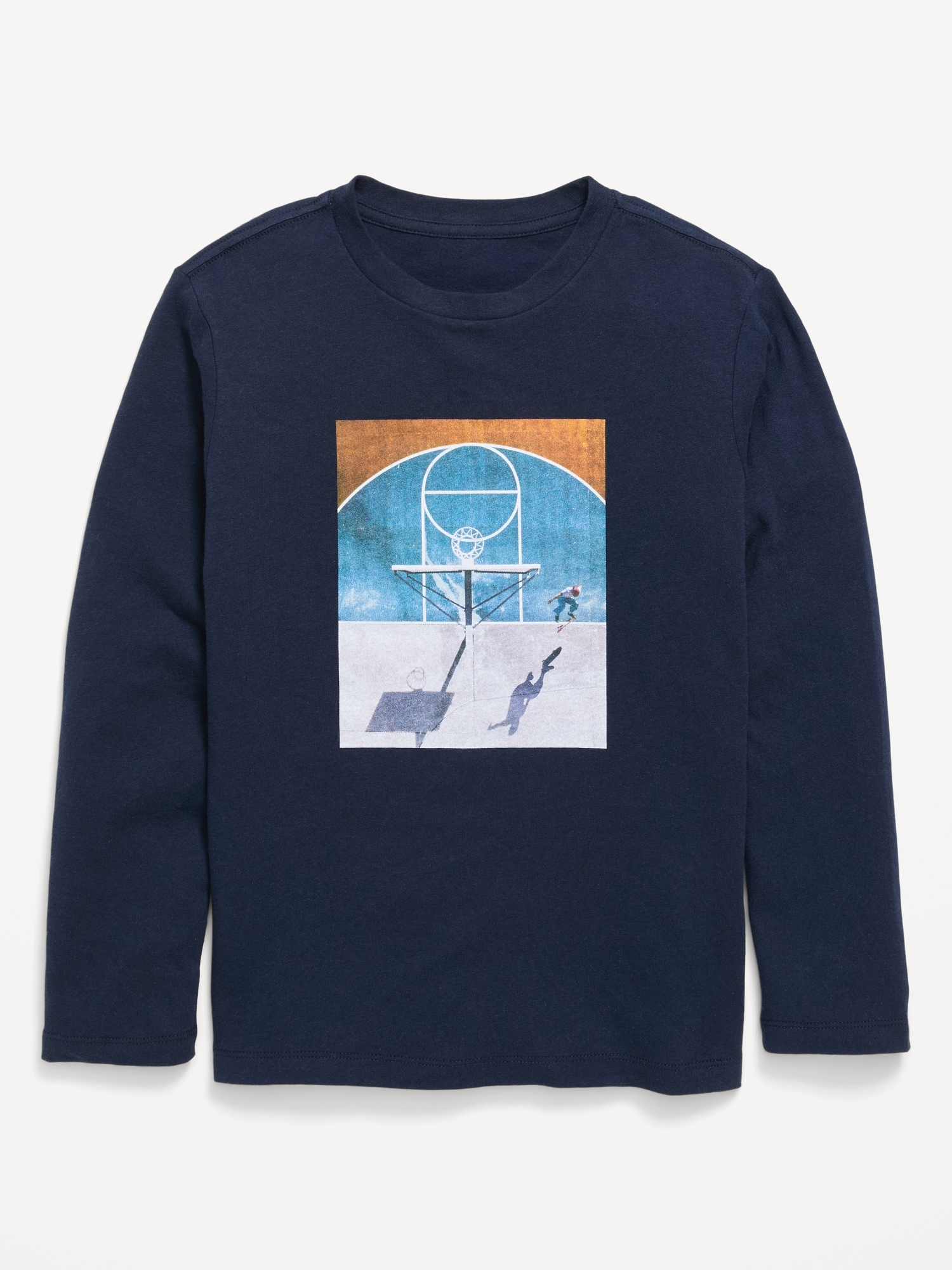 Boys' Thermals | Old Navy Canada