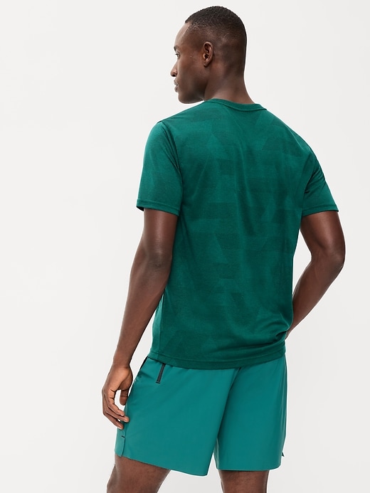 Image number 2 showing, CloudMotion T-Shirt