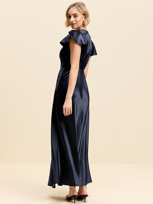 black dress sheer Black Lace Mini Homecoming Dresses Spaghetti Strap Short Cocktail Party Dress ARD1599