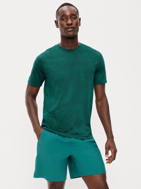 CloudMotion T-Shirt