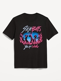 Image number 2 showing, KPop Demon Hunters™ T-Shirt