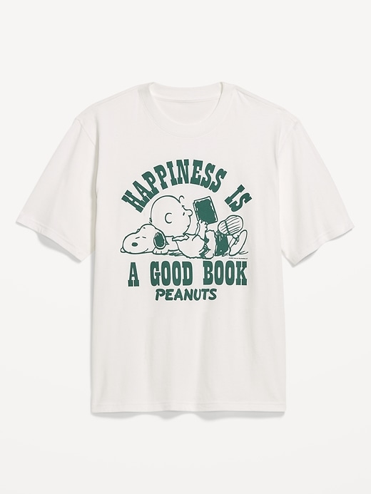 Image number 2 showing, Peanuts™ Snoopy T-Shirt