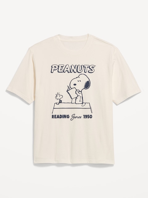 Peanuts™ Snoopy T-Shirt