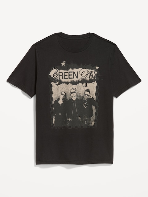 Green Day™ T-Shirt