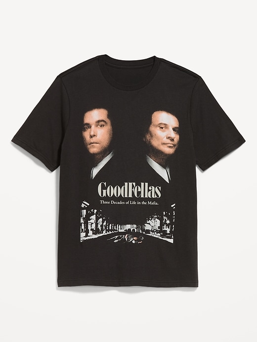 Image number 1 showing, Goodfellas™ T-Shirt
