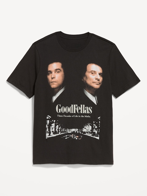 Goodfellas™ T-Shirt