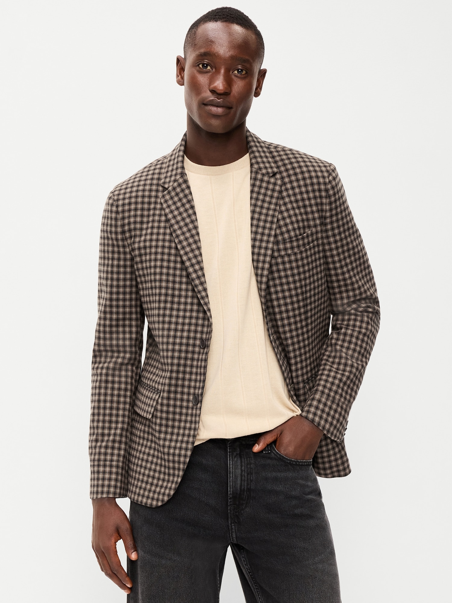 Utility Work Jacket | Old Navy Canada