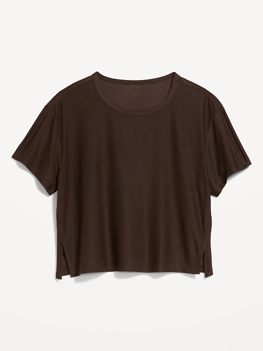 Image number 1 showing, CloudMotion T-Shirt