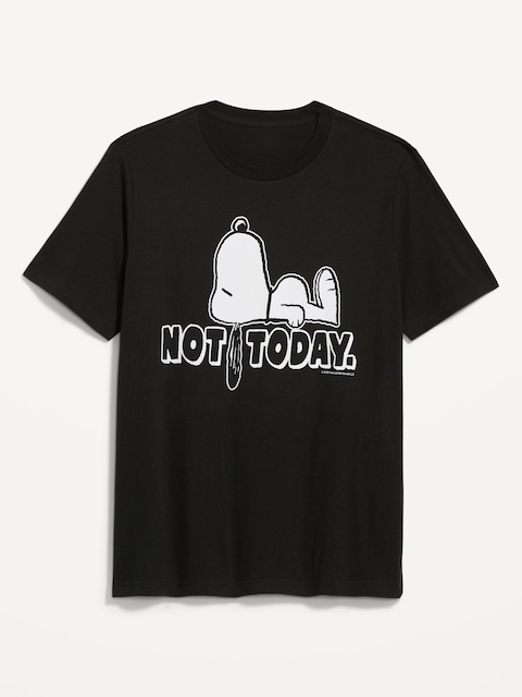 Peanuts™ Snoopy T-Shirt