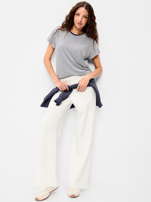 Image number 3 showing, Seamless T-Shirt