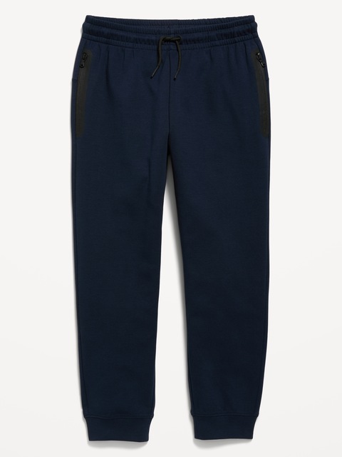 Dynamic Fleece Jogger Sweatpants for Boys