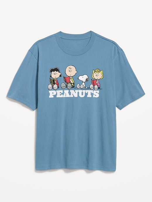 Image number 2 showing, Peanuts™ Snoopy T-Shirt