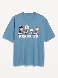 Image number 2 showing, Peanuts™ Snoopy T-Shirt