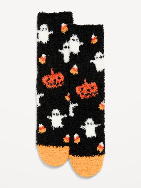 Cozy Crew Socks for Women