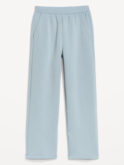Image number 6 showing, Bounce Fleece Baggy Sweatpants