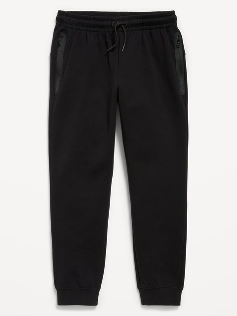 Dynamic Fleece Jogger Sweatpants for Boys