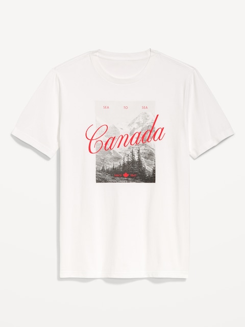 Graphic T-Shirt