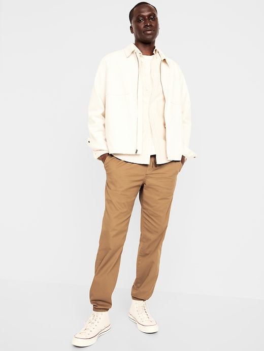 Image number 5 showing, Modern Jogger 2.0