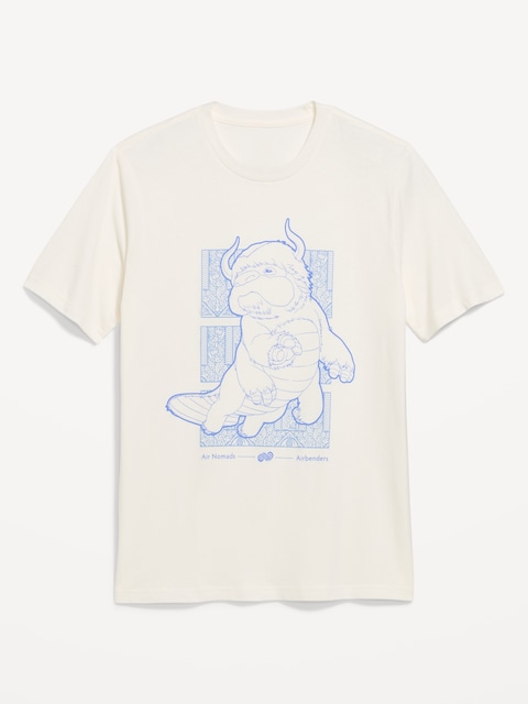 Avatar™ The Last Airbender T-Shirt