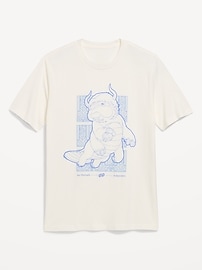 Image number 1 showing, Avatar™ The Last Airbender T-Shirt