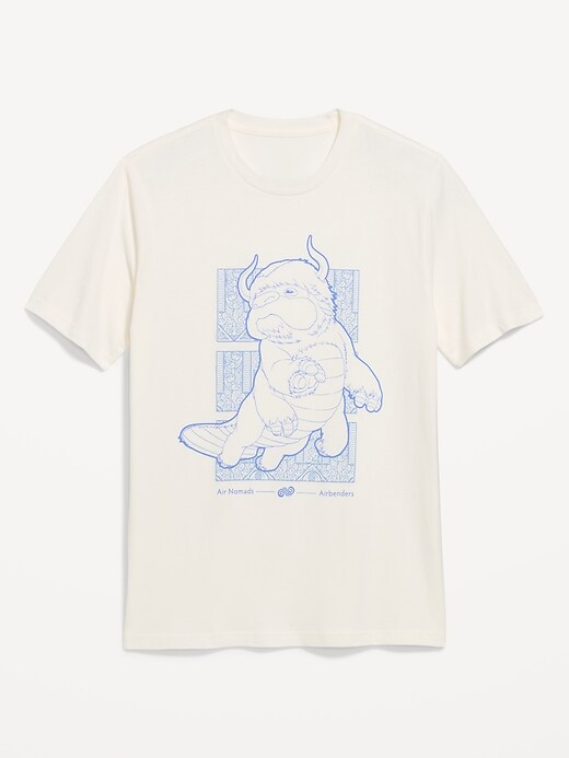 Image number 2 showing, Avatar™ The Last Airbender T-Shirt