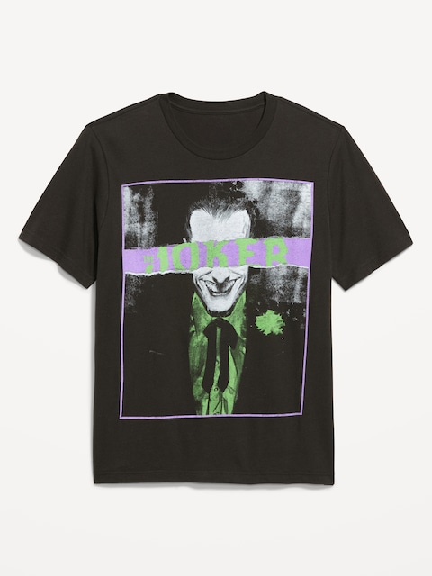 DC Comics™ Joker T-Shirt