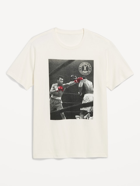 Muhammad Ali™ T-Shirt