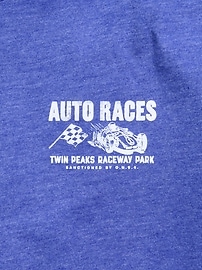 Image number 2 showing, Short-Sleeve Graphic T-Shirt for Boys
