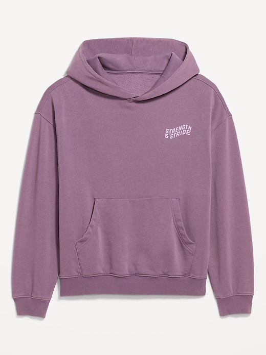 Image number 2 showing, Lived-In Pro Hoodie