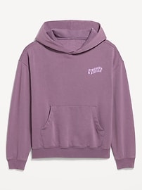 Image number 2 showing, Lived-In Pro Hoodie