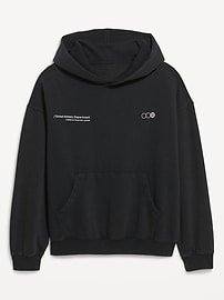 Image number 2 showing, Lived-In Pro Hoodie