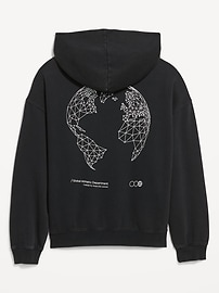 Image number 3 showing, Lived-In Pro Hoodie