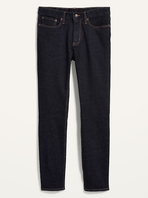 Image number 4 showing, Skinny Built-In Flex Jeans
