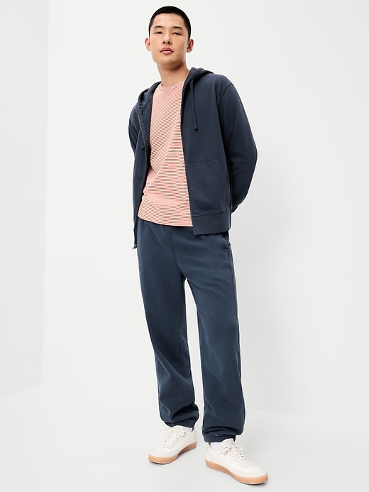 Image number 3 showing, Rotation Full-Zip Hoodie