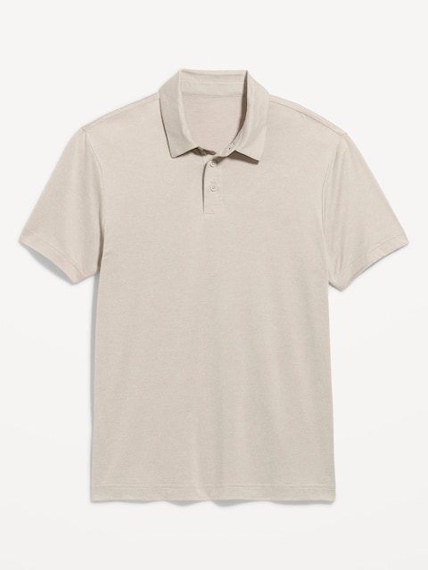 POLO NUAGESPORT