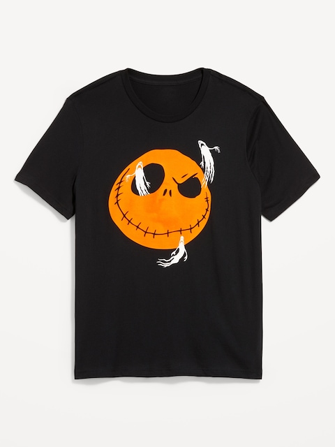 Disney© Jack Skellington T-Shirt