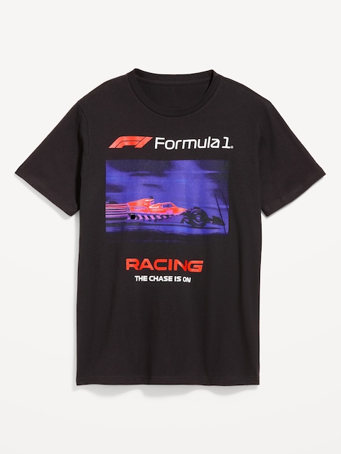 Formula 1® T-Shirt