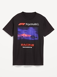Image number 2 showing, Formula 1® T-Shirt