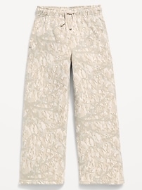 Image number 2 showing, Ultra Baggy Sweatpants for Boys