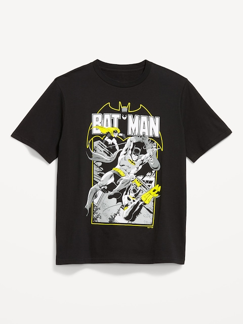 DC Comics™ Batman T-Shirt