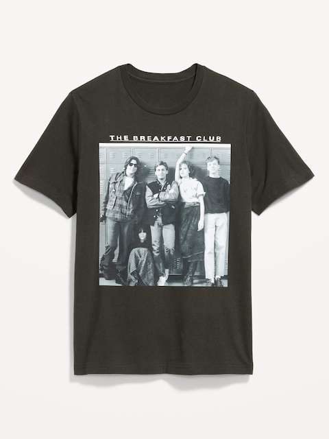 The Breakfast Club™ T-Shirt