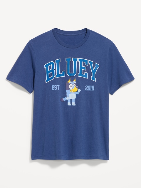 Bluey™ T-Shirt