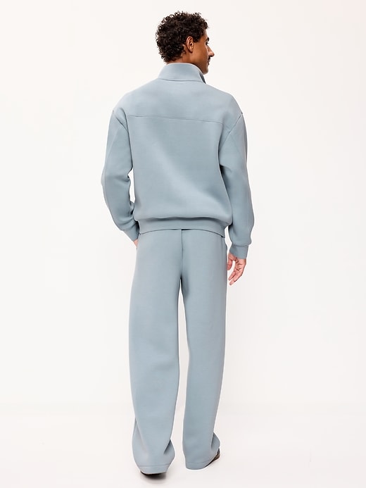 Image number 2 showing, Bounce Fleece Baggy Sweatpants