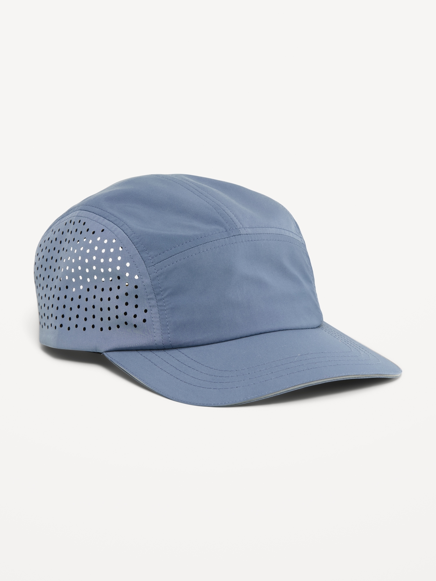 Baseball Cap | Old Navy Canada