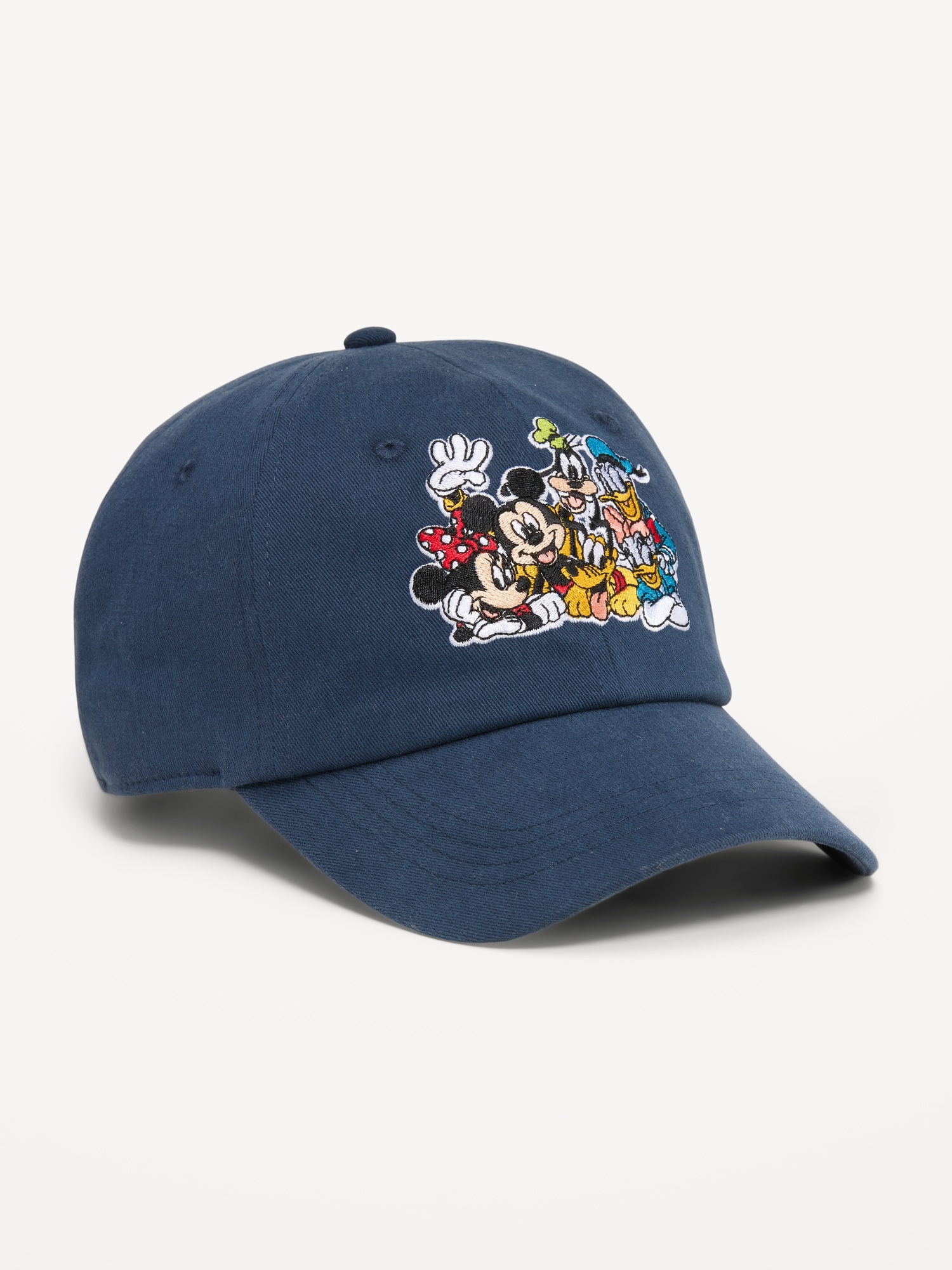 Hat | Old Navy Canada