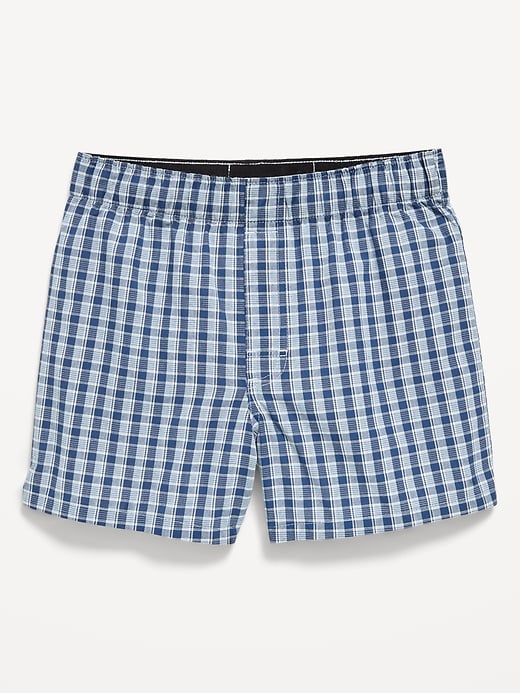 Image number 1 showing, Boxer-Briefs Underwear for Boys