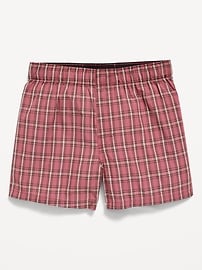 Image number 1 showing, Boxer-Briefs Underwear for Boys